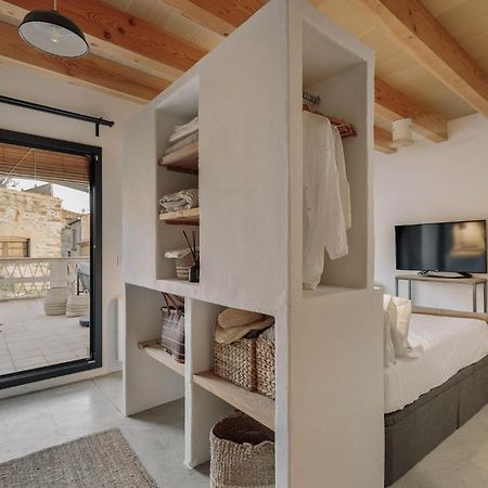 Casa Gualta Golf Emporda Costa Brava Villa Buitenkant foto