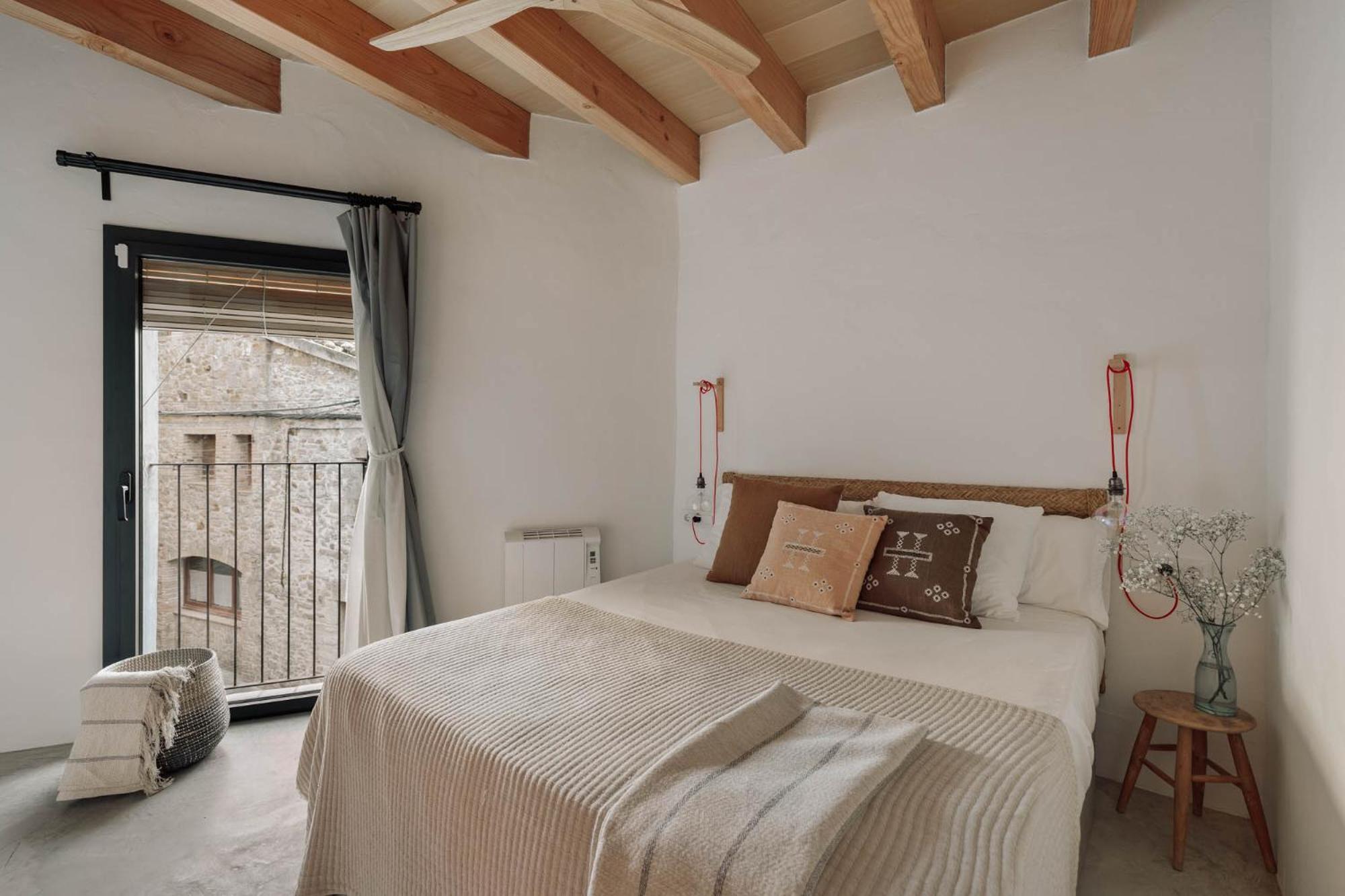 Casa Gualta Golf Emporda Costa Brava Villa Buitenkant foto