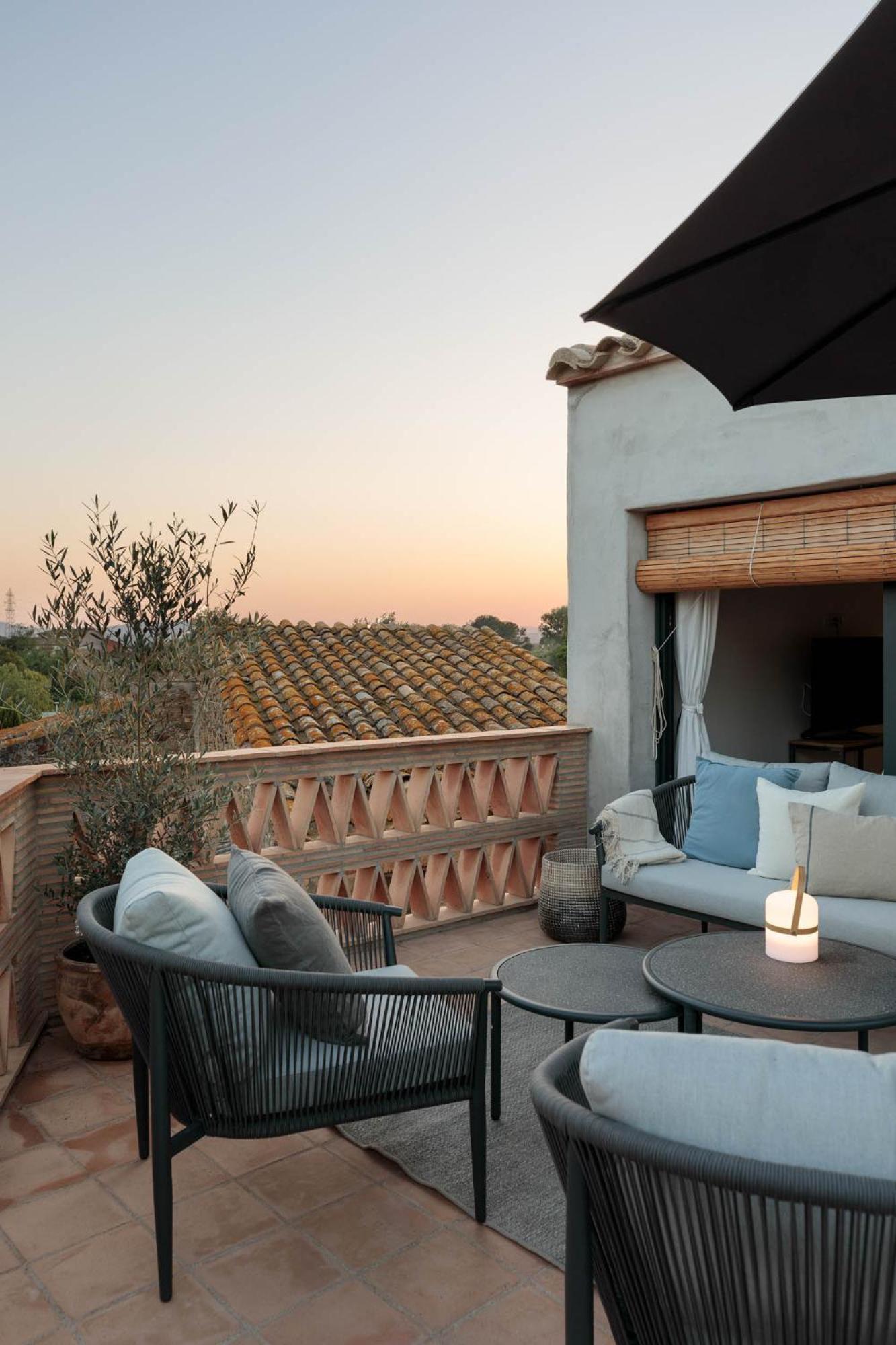 Casa Gualta Golf Emporda Costa Brava Villa Buitenkant foto