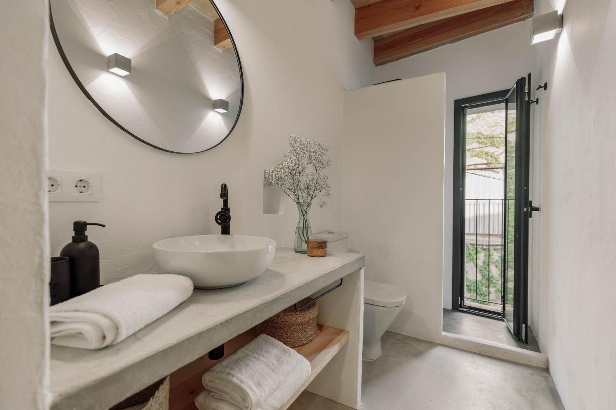Casa Gualta Golf Emporda Costa Brava Villa Buitenkant foto