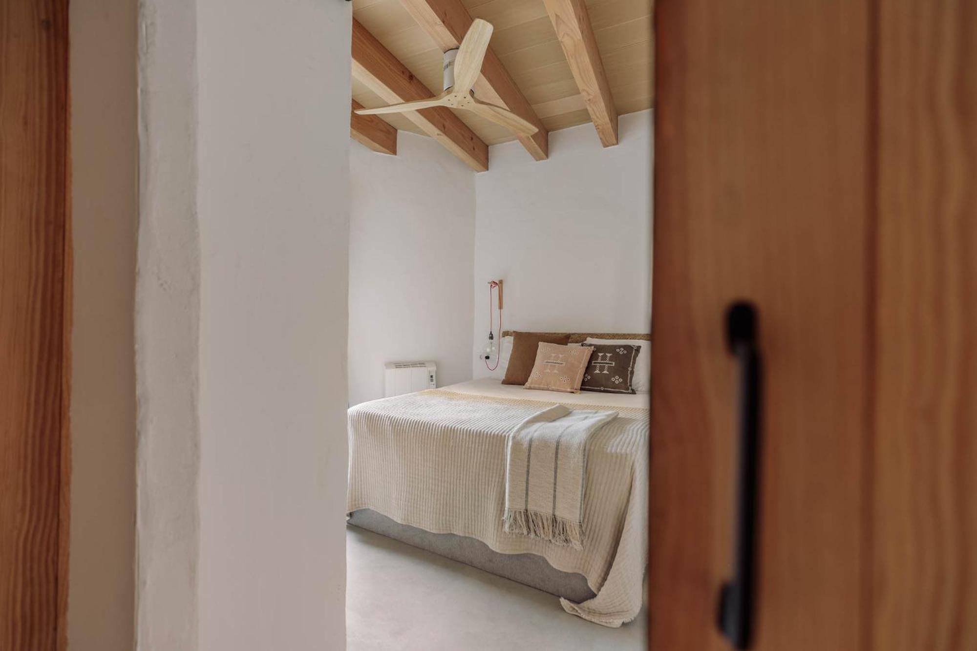 Casa Gualta Golf Emporda Costa Brava Villa Buitenkant foto